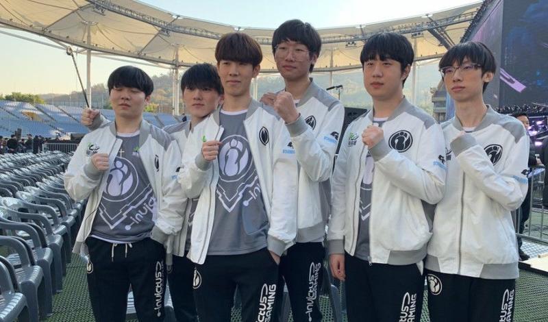 抢占了比赛 抢占了比赛