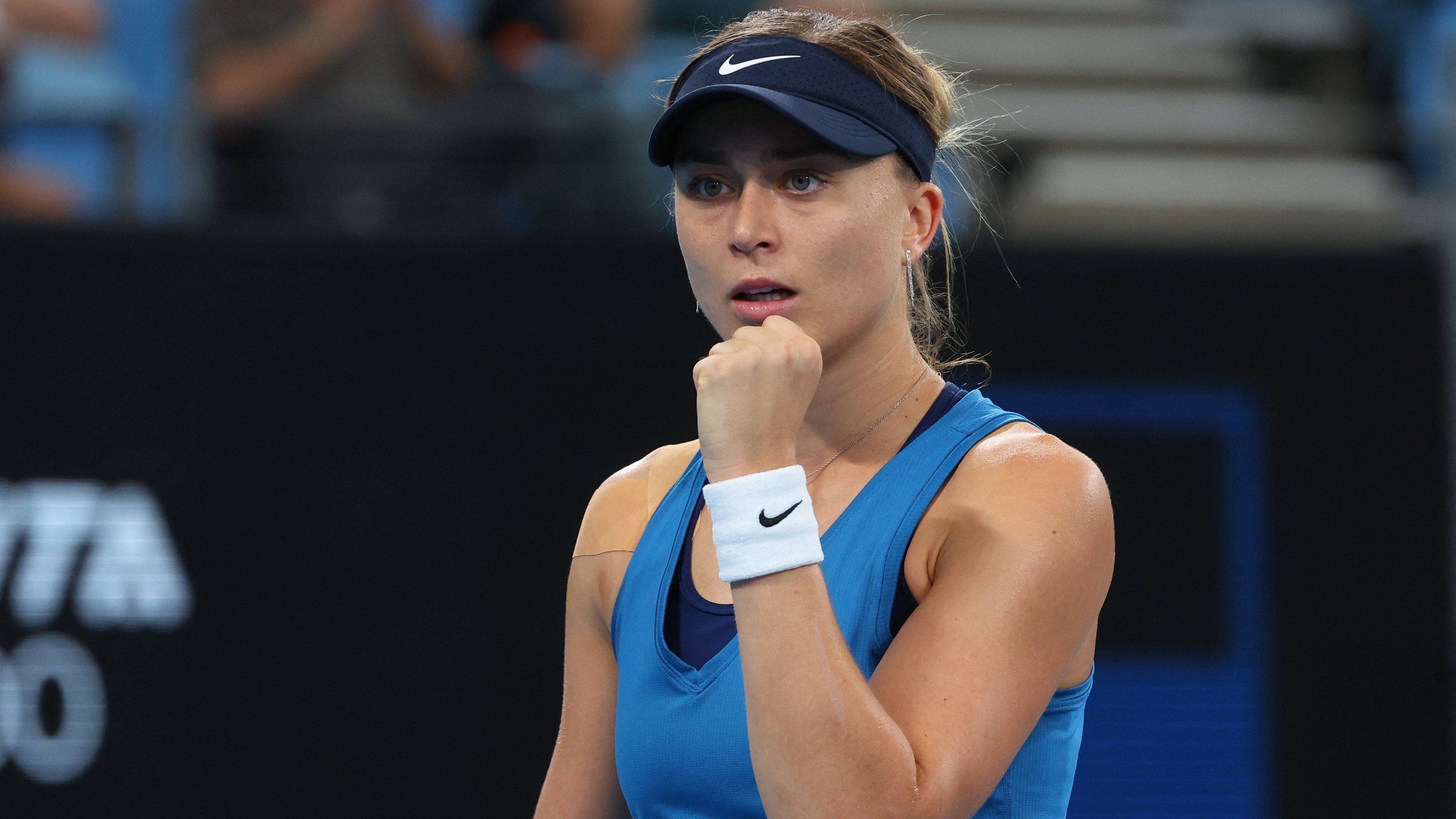 这种比赛策 这种比赛策