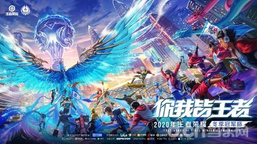 不仅延续了 不仅延续了