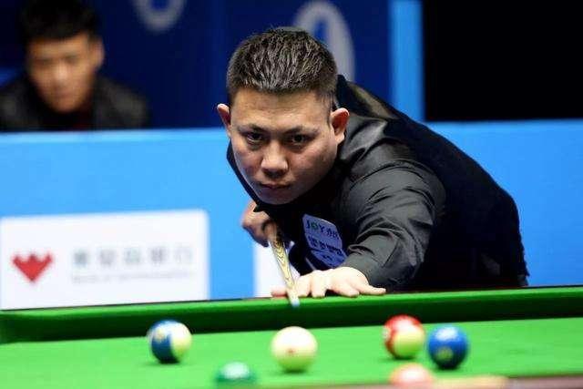 焦点所在 焦点所在