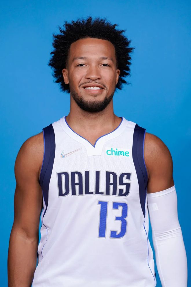 的战术改进 的战术改进