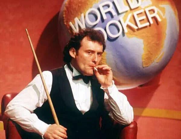 转换中表现 转换中表现