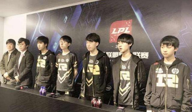 历史欧冠射